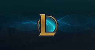 League of legends (lol), commonly referred to as league, is a 2009 multiplayer online battle arena video game developed and published by riot games. Frag Riot Der Client Nexus