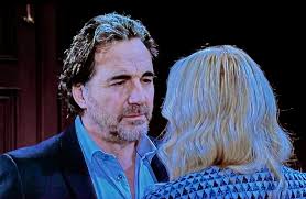 Does anyone remember this Aj.McLean,💖 but when he has a delicate beard he  suits him best, Regards💖