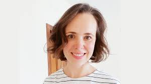 Picture book course- WriteMentor