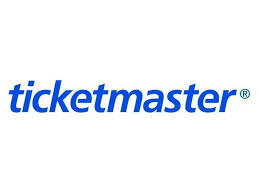 Trend Google: ticketmaster