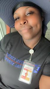 90 days. Whoop whoop! Now to my year. 😂