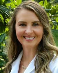 Casey M. Smith, PT, DPT