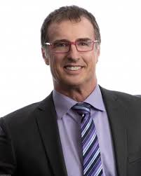 Local mayors will seek new terms