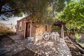 Şu anda kapalıaçılış saati 08:00. Aral Tatil Ciftligi Bozcaada Otelleri Canakkale Otelleri Canakkaleotelleri Com
