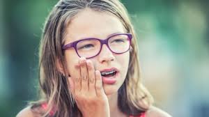 Maybe you would like to learn more about one of these? How To Get Rid Of Braces Pain These 9 Tips Can Help