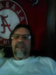 Country singer and Hootie & the Blowfish frontman Darius Rucker went public  with his new girlfriend, Emily Deahl, earlier this week. People have been  left asking, who is she? Learn more about