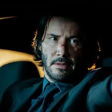 Kenneth Mccaffrey's Instagram, Twitter & Facebook