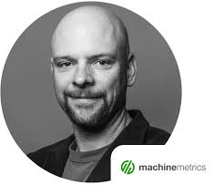 Digital Manufacturing Day 2021