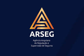 Kizomba #musicanova #kardezmusic baixe a musica aqui alkappa disponibilizou hoje o seu ep nova angola novos problemas para download grátis. Angop Agencia Angola Press Angop