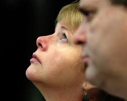 Doug Finger: Year in photos