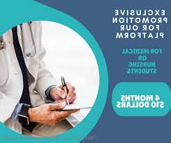 Dr. Gustavo Quirós Licona [ drgustavoquiroslicona ] Onlyfans leaked photo  13032571 on Hotleaks.tv