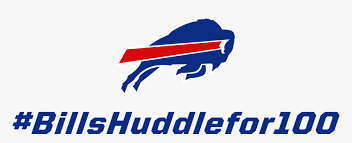 10,000+ vectors, stock photos & psd files. Buffalo Bills Nfl 100 Hd Png Download Transparent Png Image Pngitem