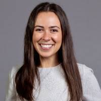 400+ "Mollie &" profiles