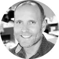 The State of San Francisco Healthcare in San Francisco