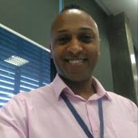 10+ "Jesse Jacques" profiles