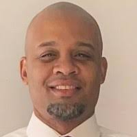 Jesse Ayers Email & Phone Number