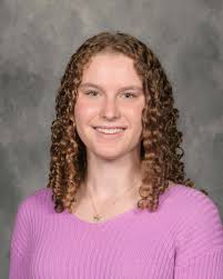 Keene High announces graduates with highest GPAs