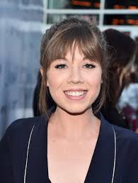 iCarly star Jennette McCurdy announces tell-all memoir detailing abusive  relationship with her mother