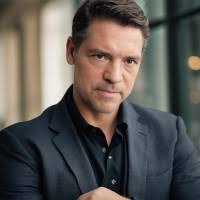 J. Requejo, AIA, LEED AP