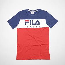 Camisa Da Oakley Masculina Mercado Livre Camiseta Fila Italia Pinturas Em Camisetas Camisa Adidas Camisetas Para Meninos