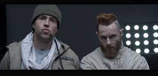 Full interview of rafe spall on bbc2 something for the weekend 23/10/11 06:45 prometheus discussion starts. Pin On Sean Harris