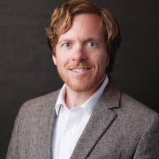 2024 SESSION RESOURCES — KINBERCON