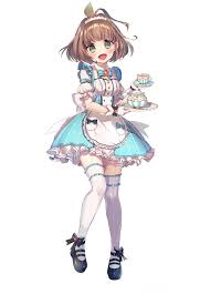 Download 1440x2960 Wallpaper Cute Maid Anime Girl Original Minimal Samsung Galaxy S8 Samsung Galaxy S8 Plus 1440x2960 Hd Image Background 3871 How to draw action poses step by step anatomy people. download 1440x2960 wallpaper cute maid