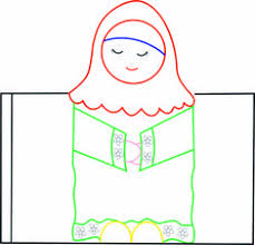 Maybe you would like to learn more about one of these? Neneng Syafriani Nenengsyafriani Profil Pinterest