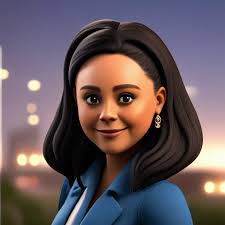 Dreams Trips (@dreamstrips) • Instagram ਫੋਟੋਆਂ ਅਤੇ ਵੀਡੀਓਜ਼