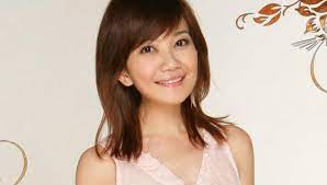 Xiang zai ye zhi neng xin shang wei yi de he zhao yi zhang dan wang de shi nei ge jie jiao xiang nian de shi dang shi de wei xiao shen huo zhong jiao cuo shi wang yue xiang nian jiu yue gu dan ruo zai ji muo ying tou gan shang duo gan shang yuan lai zhi shi zhen chang ni. Fish Leong Is Pregnant Asianpopnews