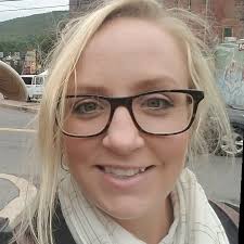 Miranda Klinger Email & Phone Number