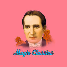 Magic Classics Company