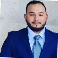 Sergio Alexander Berrios molina