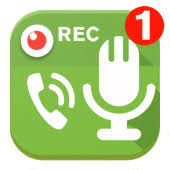 It is one of the best and most advanced call recorders in the play store and offers many . Call Recorder Acr Record Voice Clearly Backup 1 3 11 Apk Com Cherinbo Callrecorder Apk Download