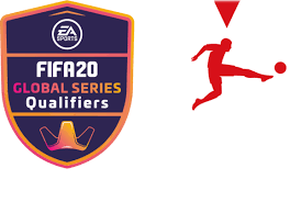 Evet, bende biliyorum dünya üzerinde sayısız takım var ama görünen o ki, seninkisi galatasaray fantastik. Virtual Bundesliga 2020 Grand Final Liquipedia Fifa Wiki