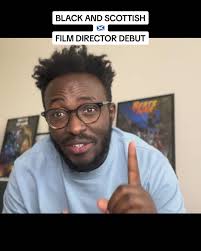 Stv Player Scottish Film