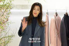 이어 10억 대 광고비를 받는다 해도 위약금 30억. 2al54gk 3552sm