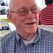 Gantz Family Obituaries