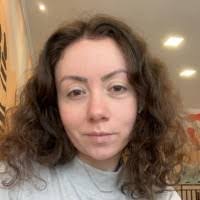 Victoria Buchner's Instagram, Twitter & Facebook