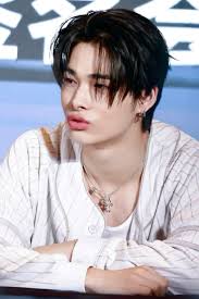 aidan wong (aidanmwong)