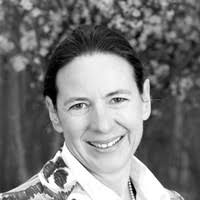 30+ "Doris Ecker" profiles