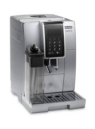 Check spelling or type a new query. Delonghi Coffee Machine Ecam350 75s Ezbuy