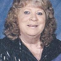 Akers, Sharon Spradlin Beckner