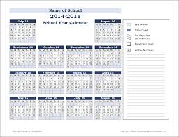 The gregorian calendar is the most prevalently used calendar today. School Calendar Template 2021 2022 School Year Calendar