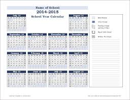 Calendar 2021 just another calendar 2021 site. School Calendar Template 2021 2022 School Year Calendar