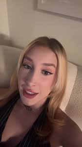 Anna Woods (@annawoodz)’s videos with original sound