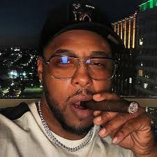 A man who doesn't care anymore was once a man who cared way too much.