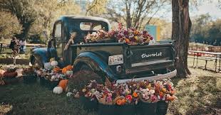 We did not find results for: Flower Trucks Mobile Storefront Options And Considerations