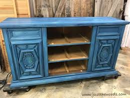 How To Blend Layer Paint For Amazing
