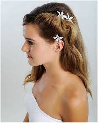 These are the top 50 short men's hairstyles that will have you racing to make an appointment with your hairstylist or barber. Ladies Winter Hairstyles For Long Short Hairs 2019 2020